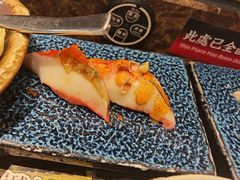 -古田居·特色寿司料理(星之岛旗舰店)
