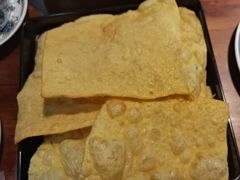 -楠火锅(哈尔滨金爵万象店)