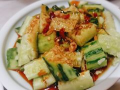 -小菜园新徽菜(芜湖万达店)