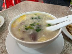 -河记肠粉店