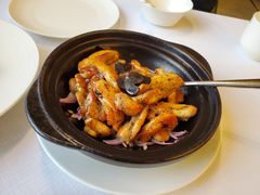 -北京厨房(西安SKP店)