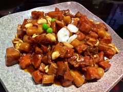 八宝辣酱-三林本帮馆(中林街店)