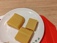 -护国寺小吃店(红莲南路店)