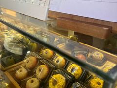 -知味观(湖滨店)