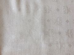 -MCM(比斯特上海购物村店)