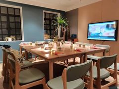 -一尺花园(安和花园店)
