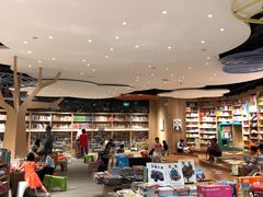 -覔书店(壹方城店)