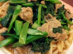 -深运潮州粥(东门店)