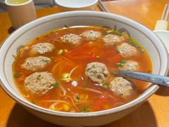 -永乐饭店