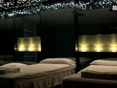 -鸿泰洋美食水会(东门中店)