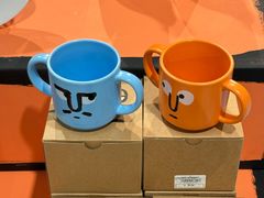 -乐蓬马歇百货公司(Rive Gauche)