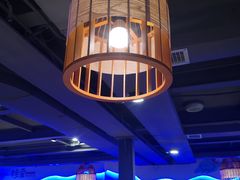 -挂雪铁锅炖大鹅