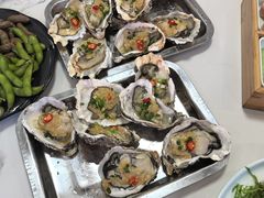 -二张农家菜(天通苑店)