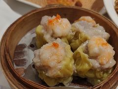 -小桃源酒家(罗湖商业城店)