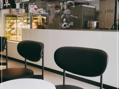 -喜茶(东莞雍华庭店)