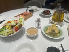 -新吉士·上海菜(浦东LCM置汇旭辉店)