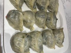 -万宝海鲜舫(劳动公园店)