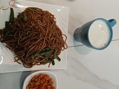 -嘉和一品粥(津华昌道店)