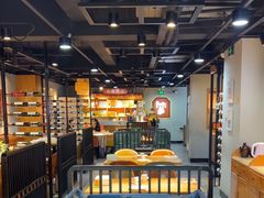 -渔乐圈海鲜餐厅(群力金江路店)