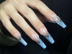 -公园前(地铁站)