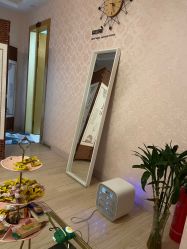 -本真坊美容美体沙龙