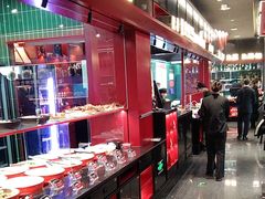 -唐河王记·南阳民间菜(国基路店)