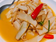 -味道云南·云朵山歌(东方都会广场店)