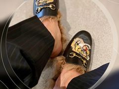 -星巴克(保定万博广场店)