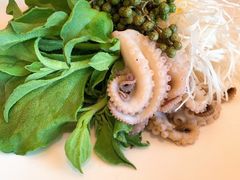 -知味观(湖滨总店)