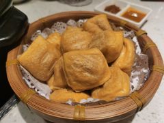 烧豆腐-志晖园(昆明老街店)