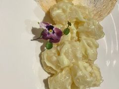 -宝燕壹号景观餐厅(龙盛国际商业广场店)
