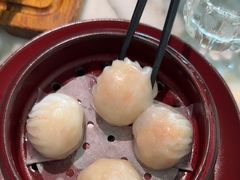 -东南里湖景餐厅·新闽菜(浦西万达店)