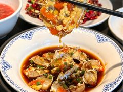 -甬上名灶(天一阁·翠柏店)