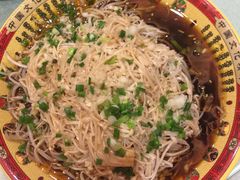 -老地方农家菜(昌黎一店)