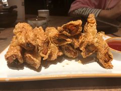 -香园茶社·金陵小灶(老门东店)