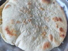 -刘记古镇羊肉汤