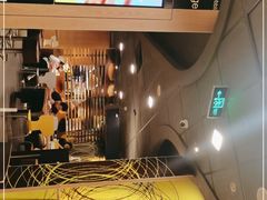 -麦当劳(西单明珠店)
