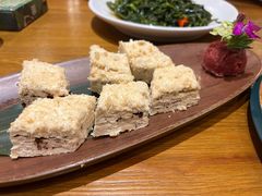 -泰堤坊(淡水体育馆店)