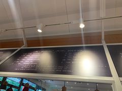 -肯德基(杭州银江宾馆店)