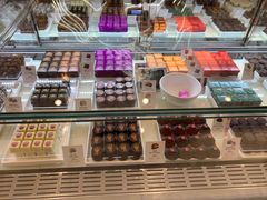 -GODIVA(印象城店)