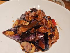 -一坐一忘云南菜(北京skp店)