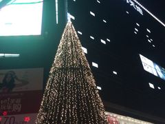 iphone_upload_pic-天虹购物中心(石路店)