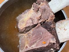 -达道武仔牛肉店(广达路店)