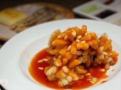 -北方家宴(番禺永旺店)