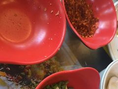 -安吉美渝石锅鱼(芜园西路店)