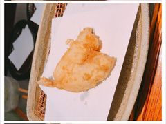 -みかわ是山居