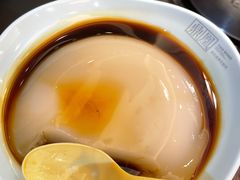 -二刀潮牛(重庆光环购物公园店)