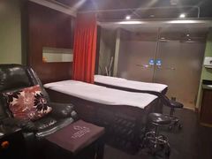 -东方大班·足道·采耳·疗愈SPA(丽都店)
