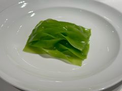 -宴锦堂·西院私房菜