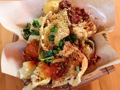 -昆明东站农贸市场